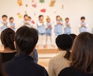 学校行事（入学式・卒業式・発表会等）動画撮影します 編集込！全国対応！経験豊富プロ撮影！4K撮影！ディスク販売 イメージ1