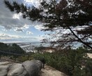 本当にこの人でいい？結婚前の不安を鑑定ます 結婚前の不安を霊視、タロットで鑑定します。 イメージ9