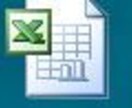Excelマクロ作成、支援、相談承ります Excelのマクロを使用して作業の軽減化したい方 イメージ1