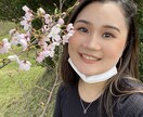 初心者大歓迎！英会話レッスンします 使える実践英語が必ず身に付く！日常英会話力UPノウハウも伝授 イメージ4