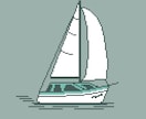 お好きな乗り物をドット絵で描きます シンプルでかわいい、レトロゲーム風の乗り物ドット絵 イメージ6