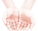 あなたの強み(ストレングス)見つけるお手伝いします 楽しく会話しながら、あなたの強みを探りましょう！ イメージ2
