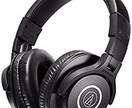 動画、音声データ文字起こし承ります 1分60円でのご案内となります。よろしくお願いします。 イメージ1