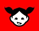 アイコン風似顔絵お作りします 【TV・映画・雑誌・ゲーム業界現役デザイナー歴20年】 イメージ3