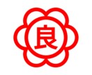 文系研究論文特化型テンプレートを提供します 【論文は型が9割】論文完全テンプレート！ イメージ1