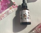 オラクルカード2枚引きでメッセージを伝えます あなたの心と繋がるオラクルカード＆フラワーカードセッション イメージ2