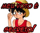 Procurando arte?ます O seu lugar é aqui イメージ3