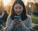 日記代行｜あなたの「日常」で「物語」を紡ぎます ―あなたの半径5mの日常は『少し不思議』な世界の入り口― イメージ1