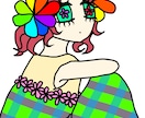 ゆるキャラ描きます ユニークなキャラがお好みの方、お待ちしてますよ♡ イメージ3