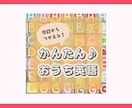 Instagramインスタ投稿・広告画像作成します インスタで集客アップ！伝わるデザイン！ イメージ8