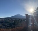 夢や目標を叶えたい方のお手伝いをいたします 全て叶えた経験を元にあなた最適なアドバイスを提供します。 イメージ1