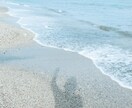 あなたの心に寄り添います 不安症になり痛みが分かるようになった私が話を聴きます。 イメージ1