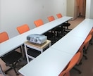 入門！貸会議室の始め方！リアル体験に基づき教えます 目指すべきか考える基本を確認！どうやってやるの？を解消 イメージ5