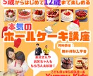 2000円で【正方形の画像】作成を承ります 形式を絞るから低価格！広告バナーやインスタにオススメです♪ イメージ3