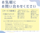 印象に残るキャッチーなオリジナル曲を制作します カスタマイズ柔軟対応◎予算や目的に合わせた最適プランをご提案 イメージ3