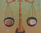 インナーチャイルドを癒す☆彡誘導瞑想音声を送ります Meditation to heal inner child イメージ7
