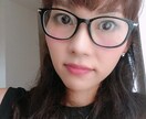秘密厳守❗️あなたのお話し何でも聞きます 愚痴、恋愛、子育て、夫婦関係、離婚検討中の悩みのある方。 イメージ1
