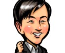 コロナ禍のストレスを断捨離！スッキリします 保育士の転職＆メンタル共に支援してきたカウンセラーが対応 イメージ1