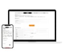 Welcart導入ECサイト構築をプロが代行します ワードプレスにEC機能を。決済・配送設定まで丸投げOK！ イメージ5