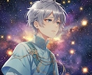 イラスト、写真高画質化します 大切なお写真、イラストを高画質に！ イメージ1