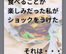 SNSデザインInstagram・X画像制作します 「なんか素敵」と思われる世界観を、デザインでつくります。 イメージ3
