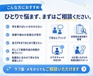 あなたの経験を活かす 職務経歴書を作成します あなたの経験を武器に、新たな一歩へ。 イメージ2