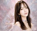 LINEが減った彼の本音を高次元から視ます 急に素っ気なくなった理由と今の気持ちを解明します イメージ1