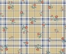 完全オリジナルプリント柄作成致します どんな柄でも作成、総柄デザイン作成します イメージ6
