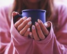 実子も里子も育てる私があなたの支えになります 男の子の育児って本当に大変ですよね！そんな愚痴や悩み聞きます イメージ8