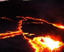 旅行の相談にのります 海外旅行を中心に、一人旅や節約旅行のご相談を承ります。 イメージ8