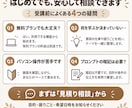 生成AI歴4年の講師がChatGPT活用を教えます 初心者歓迎｜最新AIを仕事で使えるまで個別伴走 イメージ6