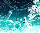 物語のイラストを描きます 童話のような物語性のあるイラストを制作します。 イメージ1
