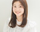 ドイツインター卒が初心者さんに英会話教えます 日本人小中学卒➕ドイツインター高校卒業のバイリンガル講師 イメージ1