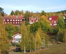 フォルケホイスコ―レの留学応援します フォルケホイスコ―レ留学に迷っている方の背中をおします イメージ1