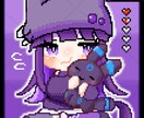 イラスト描きます アイコンなどで使えるイラスト描かせて頂きます イメージ3