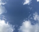 人と会うと疲れる…どうしたらいい？にお応えします 同じHSPとして共感♪私が実践している対処法などお伝えします イメージ6