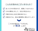 50通◎手書きロボが営業レターを代筆します 和紙便箋（大礼紙・B5・600文字まで）×送料込み イメージ2