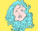 ロゴ、イラスト等要望に応えながら製作致します 幅広くデザイン！なんでも屋さんにお任せあれ！！ イメージ3