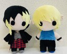 オリジナルグッズ制作いたします 試作品にてデザイン確認していただいてから制作いたします イメージ4