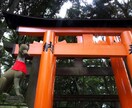 誰にも言えない恋愛❤️の行方を占います 1分～10分でも大丈夫❤️秘密厳守⭐どんな話でもお聴きします イメージ6