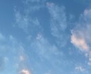 あなたと大切な方の思い出を動画に収めます 皆様の思い出を歌詞とご一緒に動画でお作りさせて頂きます。 イメージ1