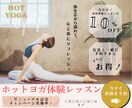 ご希望のバナー・ヘッダー画像作成いたします 女性・主婦目線でのバナー制作が得意です イメージ2