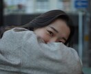 毎日頑張るあなたのお話が聴きたいです。待ってます ただの大学生だからこそ、話せることってありませんか？ イメージ1