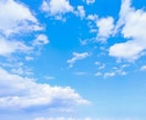 どんな事でもOK！寄り添ってお話聞きます 何話そうかな？決まっていなくても大丈夫！タロット占いもOK イメージ10