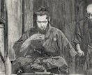 リアルな似顔絵お描きします 似顔・色塗り付き・上半身付き色々描けます！ イメージ6