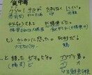 絶対忘れない、くだらない語呂作ります 理解でなく、覚えるしかないものありますよね、、 イメージ2
