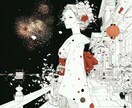 Midjourney・Canva教えます 画面共有でやさしくレクチャー｜顔出し不要 イメージ4