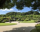 オーダーメイド旅行プラン＋αご提案いたします 旅が楽しくなる本と食で健康的な旅をプランニング！ イメージ9