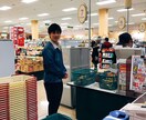 私とコミュニケーションを取ることで楽しめます 色々な事で疲れている方、暇な方、笑っちゃいましょう イメージ1