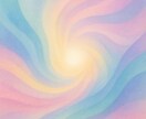 貴方を次に女性として愛する人を具体的に霊視します 孤独の奥にあった“愛されたい”を思い出すとき イメージ4